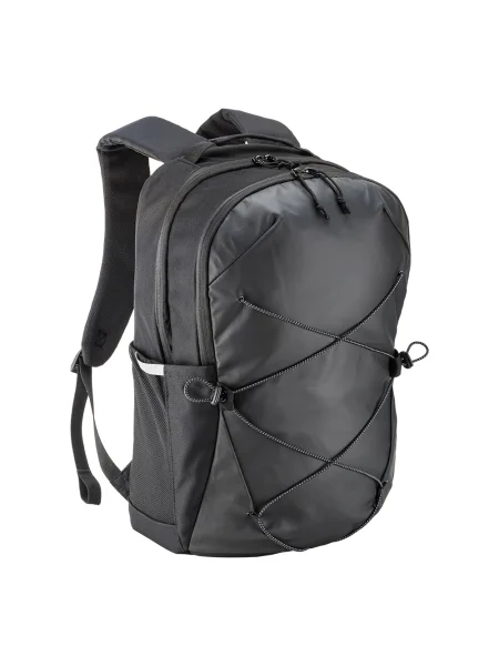 zaino-trekking-personalizzabile-elastic-pro-02-nero-19.webp