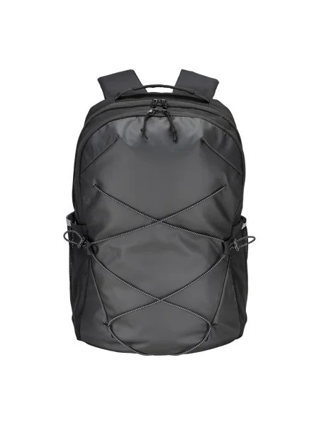zaino-trekking-personalizzabile-elastic-pro-02-nero-20.webp