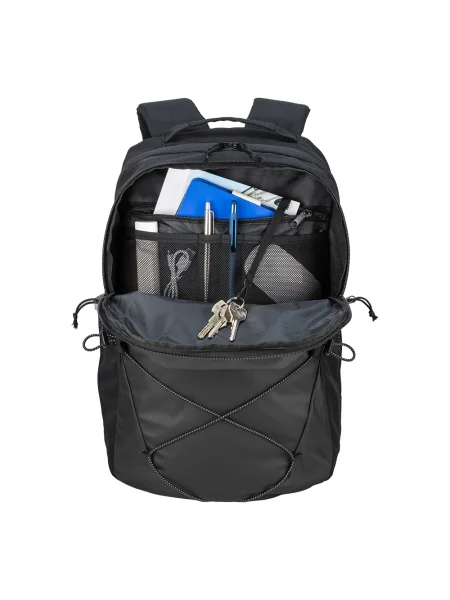 zaino-trekking-personalizzabile-elastic-pro-02-nero-23.webp