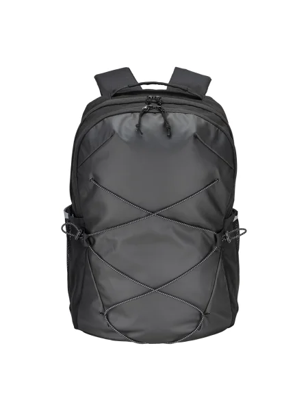 zaino-trekking-personalizzabile-elastic-pro-02-nero-8.webp