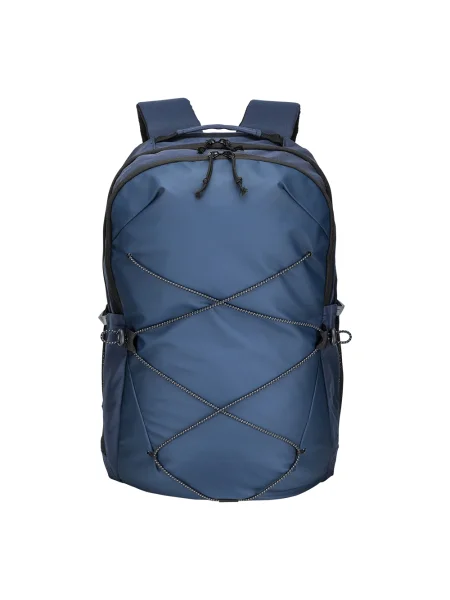 zaino-trekking-personalizzabile-elastic-pro-05-blu-14.webp