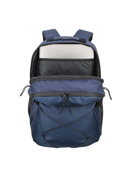 zaino-trekking-personalizzabile-elastic-pro-05-blu-16.webp