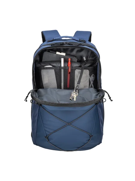 zaino-trekking-personalizzabile-elastic-pro-05-blu-17.webp
