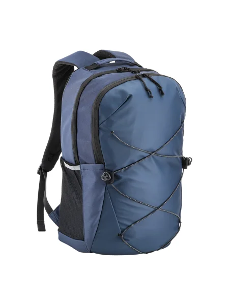 Zaino trekking personalizzabile Elastic Pro