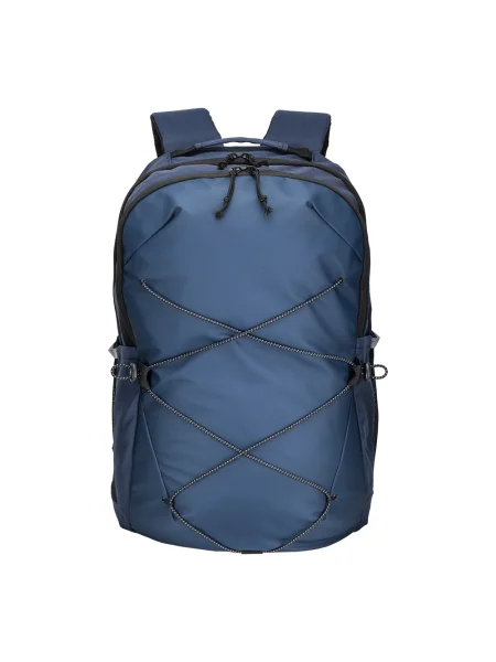 zaino-trekking-personalizzabile-elastic-pro-blu-scuro-2.webp