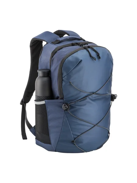 zaino-trekking-personalizzabile-elastic-pro-blu-scuro-6.webp