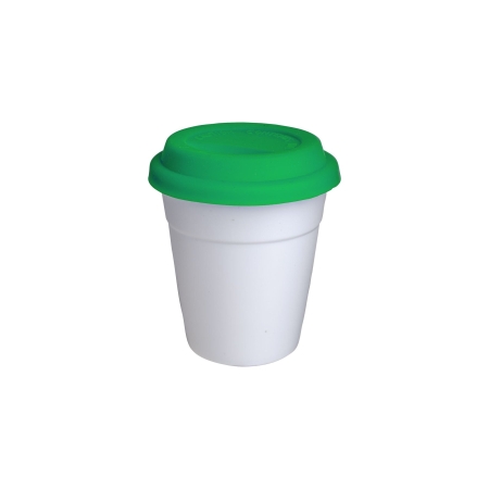 1_tazzina-riutilizzabile-con-tappo-in-silicone-personalizzabile-pure-cup-110-ml-verde.jpg
