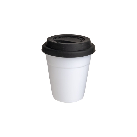 2_tazzina-riutilizzabile-con-tappo-in-silicone-personalizzabile-pure-cup-110-ml-nero.jpg