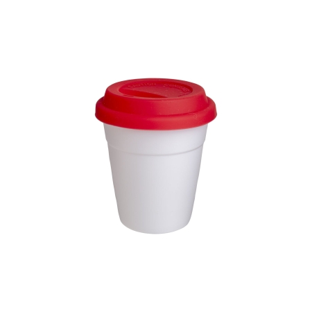 3_tazzina-riutilizzabile-con-tappo-in-silicone-personalizzabile-pure-cup-110-ml-rosso.jpg