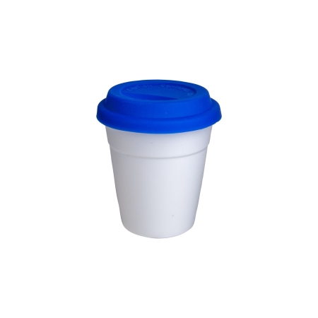 4_tazzina-riutilizzabile-con-tappo-in-silicone-personalizzabile-pure-cup-110-ml-royal.jpg