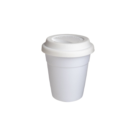5_tazzina-riutilizzabile-con-tappo-in-silicone-personalizzabile-pure-cup-110-ml-bianco.jpg