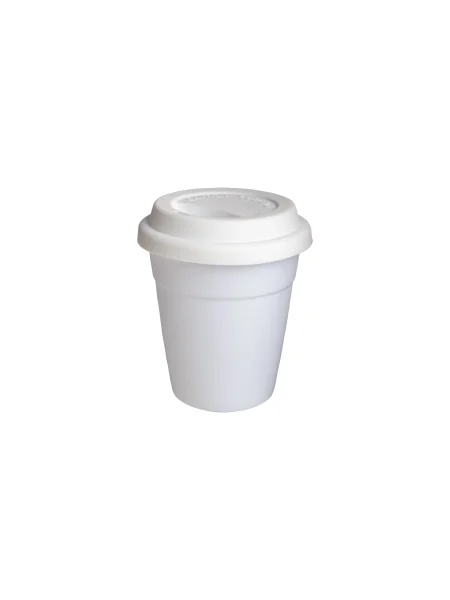 tazzina-riutilizzabile-con-tappo-in-silicone-personalizzabile-pure-cup-110-ml-01-bianco-5.webp