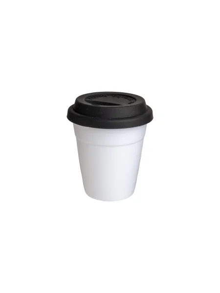 tazzina-riutilizzabile-con-tappo-in-silicone-personalizzabile-pure-cup-110-ml-02-nero-4.webp