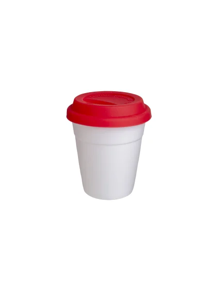 tazzina-riutilizzabile-con-tappo-in-silicone-personalizzabile-pure-cup-110-ml-03-rosso-3.webp