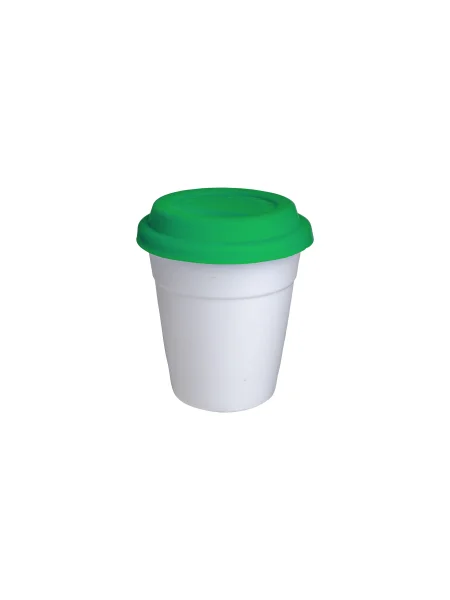tazzina-riutilizzabile-con-tappo-in-silicone-personalizzabile-pure-cup-110-ml-04-verde-2.webp