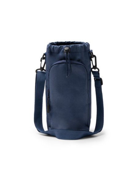tramer-55-blu-navy-6.jpg