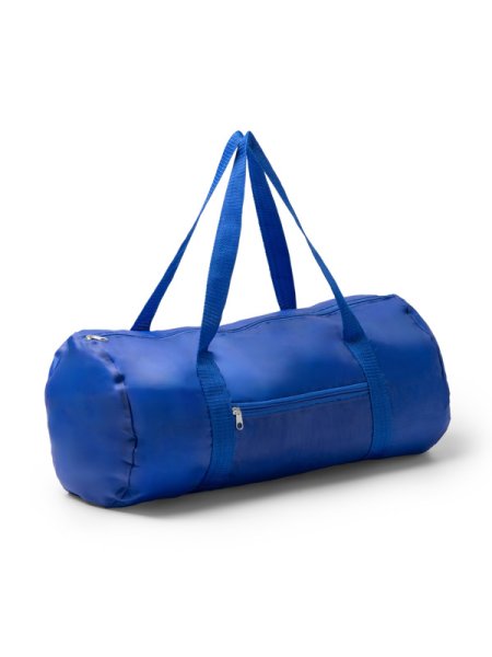 Borsone sportivo personalizzabile Manley