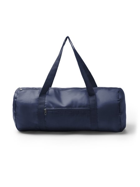 manley-55-blu-navy-6.jpg