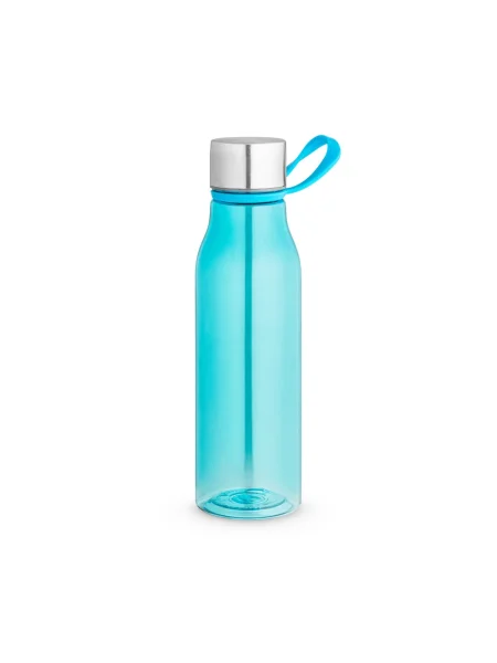 senna-bottiglia-in-pet-riciclato-100-rpet-con-finitura-lucida-traslucida-blu-chiaro-14.webp