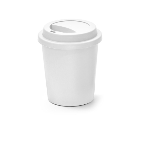 2_tazza-da-viaggio-in-pp-350-mllavabile-in-lavastoviglie-tonali-350-bianco.jpg