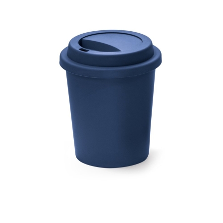 3_tazza-da-viaggio-in-pp-350-mllavabile-in-lavastoviglie-tonali-350-blu-notte.jpg