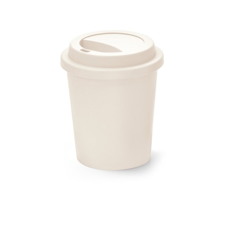 4_tazza-da-viaggio-in-pp-350-mllavabile-in-lavastoviglie-tonali-350-perla.jpg