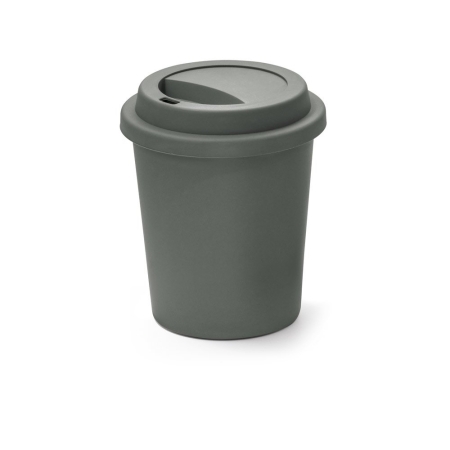 5_tazza-da-viaggio-in-pp-350-mllavabile-in-lavastoviglie-tonali-350-grigio-scuro.jpg