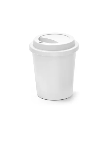tazza-da-viaggio-in-pp-350-ml-lavabile-in-lavastoviglie-tonali-350-bianco-10.webp