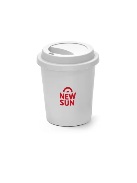 tazza-da-viaggio-in-pp-350-ml-lavabile-in-lavastoviglie-tonali-350-bianco-14.webp
