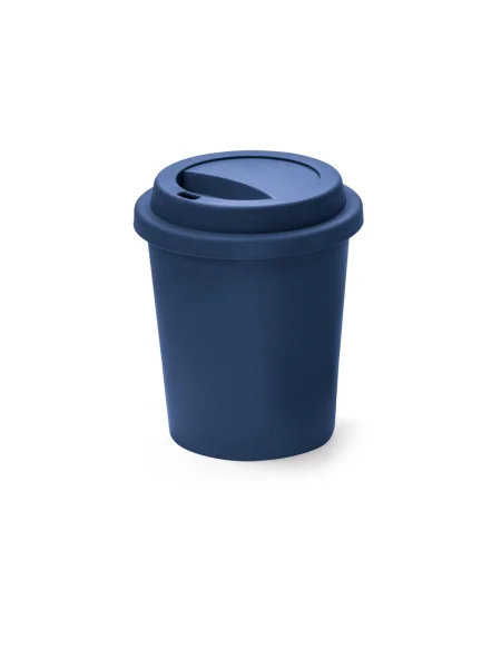 tazza-da-viaggio-in-pp-350-ml-lavabile-in-lavastoviglie-tonali-350-blu-notte-13.webp