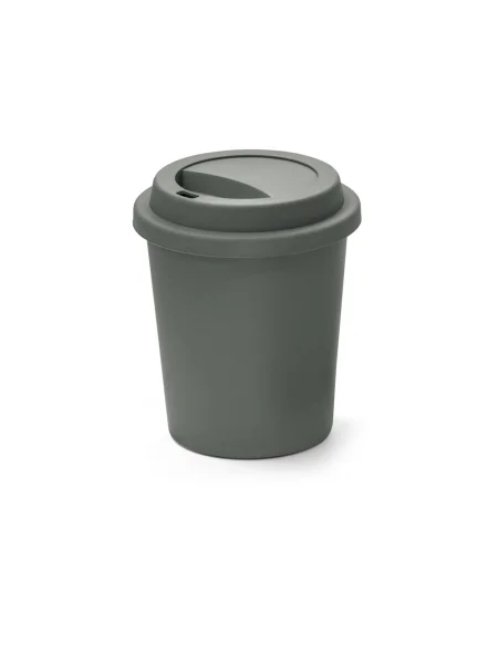 tazza-da-viaggio-in-pp-350-ml-lavabile-in-lavastoviglie-tonali-350-grigio-scuro-12.webp