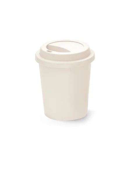 tazza-da-viaggio-in-pp-350-ml-lavabile-in-lavastoviglie-tonali-350-perla-11.webp