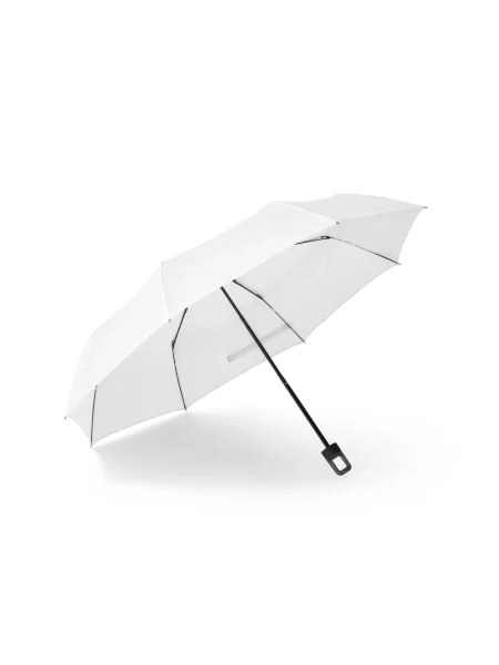 ombrello-21-pieghevole-in-poliestere-riciclato-con-design-antivento-george-bianco-18.webp