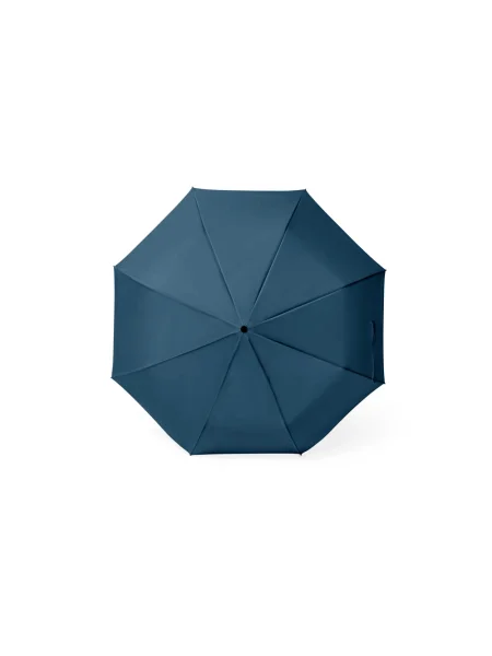 ombrello-21-pieghevole-in-poliestere-riciclato-con-design-antivento-george-blu-12.webp