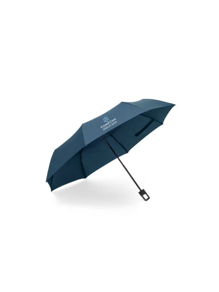 ombrello-21-pieghevole-in-poliestere-riciclato-con-design-antivento-george-blu-19.webp