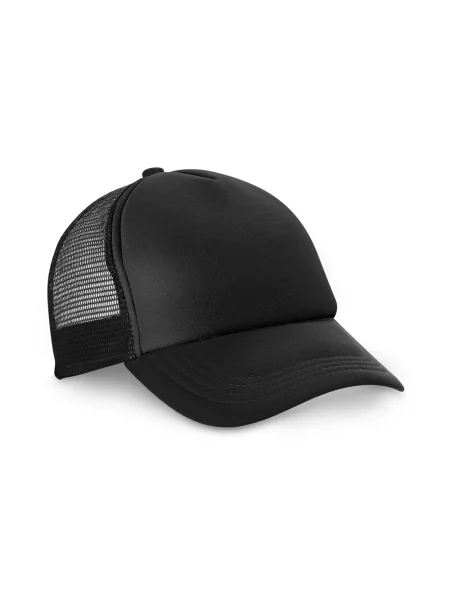 cappellino-adulto-in-poliestere-e-rete-regolabile-nicola-bk-nero-7.webp