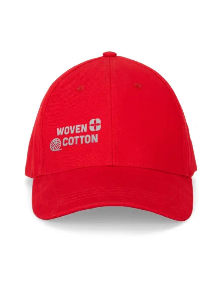 cappellino-adulto-in-cotone-con-6-pannelli-e-fibbia-metallica-nathan-rosso-30.webp
