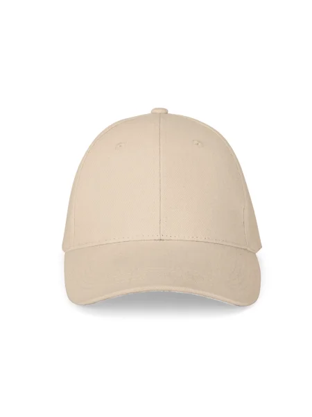 nathan-cappellino-100-cotone-260-g-m2-con-6-pannelli-beige-22.webp