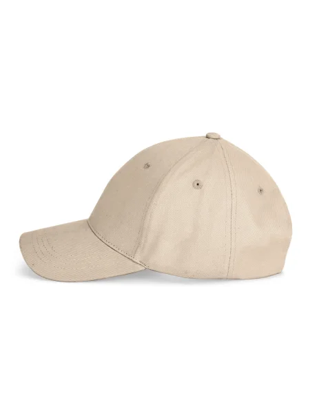 nathan-cappellino-100-cotone-260-g-m2-con-6-pannelli-beige-24.webp