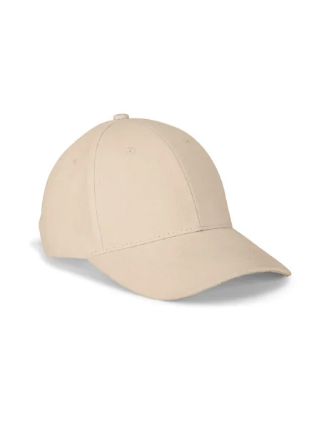 nathan-cappellino-100-cotone-260-g-m2-con-6-pannelli-beige-25.webp