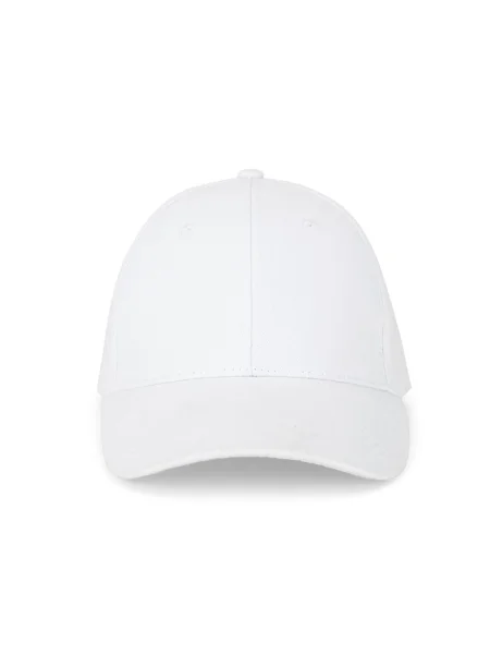nathan-cappellino-100-cotone-260-g-m2-con-6-pannelli-bianco-10.webp