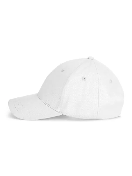 nathan-cappellino-100-cotone-260-g-m2-con-6-pannelli-bianco-12.webp