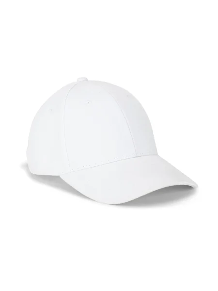 nathan-cappellino-100-cotone-260-g-m2-con-6-pannelli-bianco-13.webp