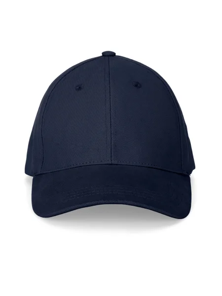 nathan-cappellino-100-cotone-260-g-m2-con-6-pannelli-blu-notte-26.webp