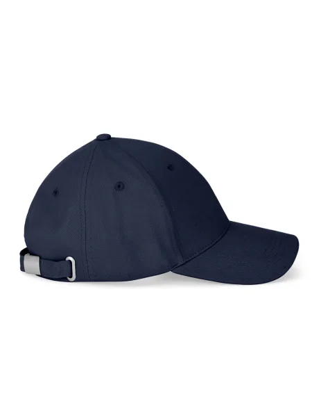 nathan-cappellino-100-cotone-260-g-m2-con-6-pannelli-blu-notte-27.webp
