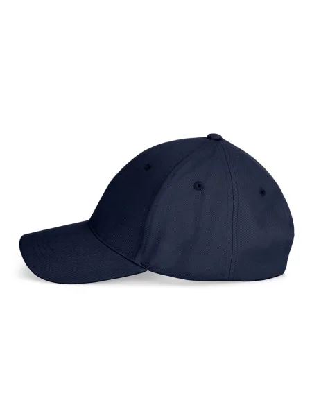 nathan-cappellino-100-cotone-260-g-m2-con-6-pannelli-blu-notte-28.webp