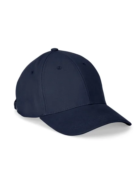 nathan-cappellino-100-cotone-260-g-m2-con-6-pannelli-blu-notte-29.webp