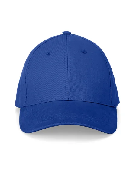 nathan-cappellino-100-cotone-260-g-m2-con-6-pannelli-blu-reale-14.webp