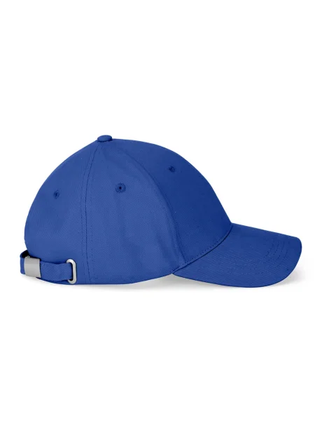 nathan-cappellino-100-cotone-260-g-m2-con-6-pannelli-blu-reale-15.webp