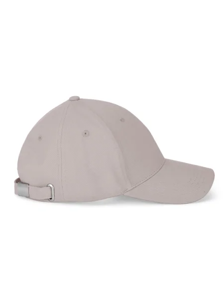 nathan-cappellino-100-cotone-260-g-m2-con-6-pannelli-grigio-chiaro-19.webp